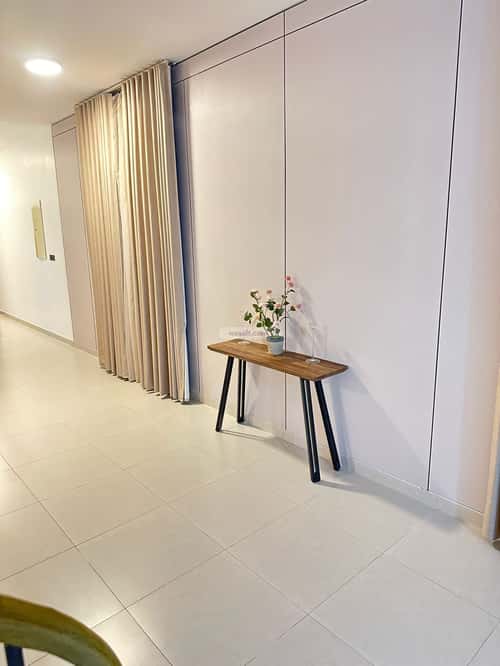 فيلا 6 غرف في الرانوناء 9