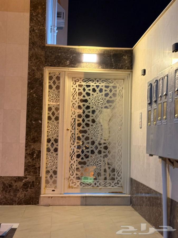 4 bedroom apartment in Al Ranuna 2