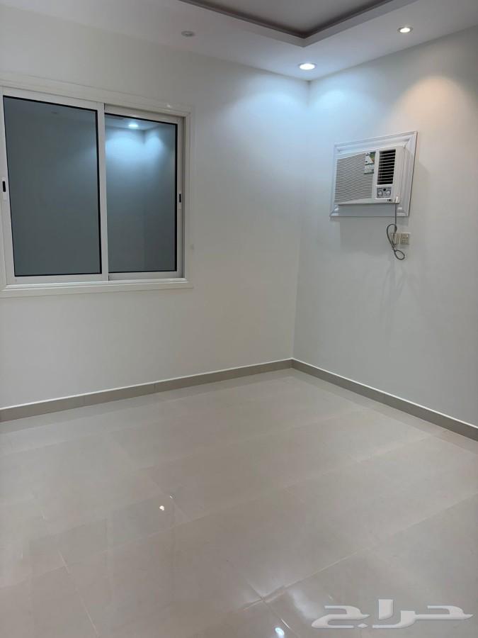 4 bedroom apartment in Al Ranuna 12