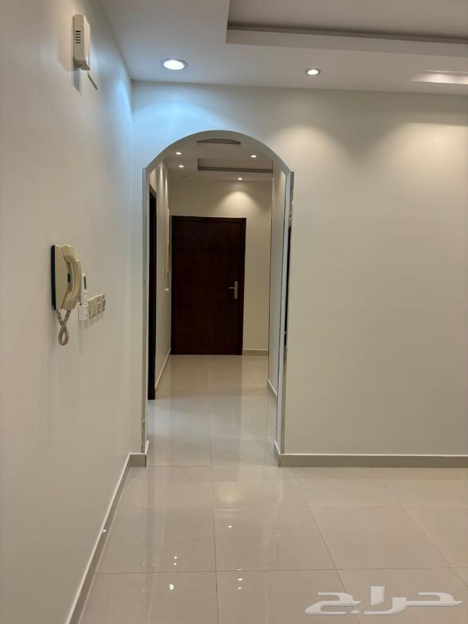 4 bedroom apartment in Al Ranuna 13