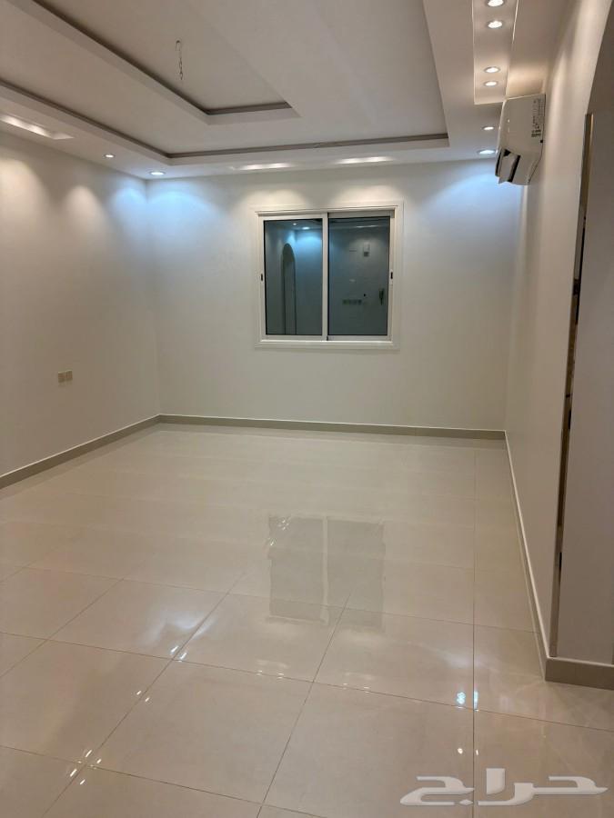 4 bedroom apartment in Al Ranuna 14