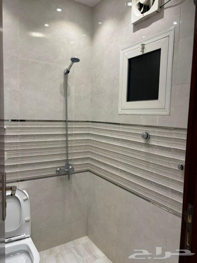 4 bedroom apartment in Al Ranuna 15