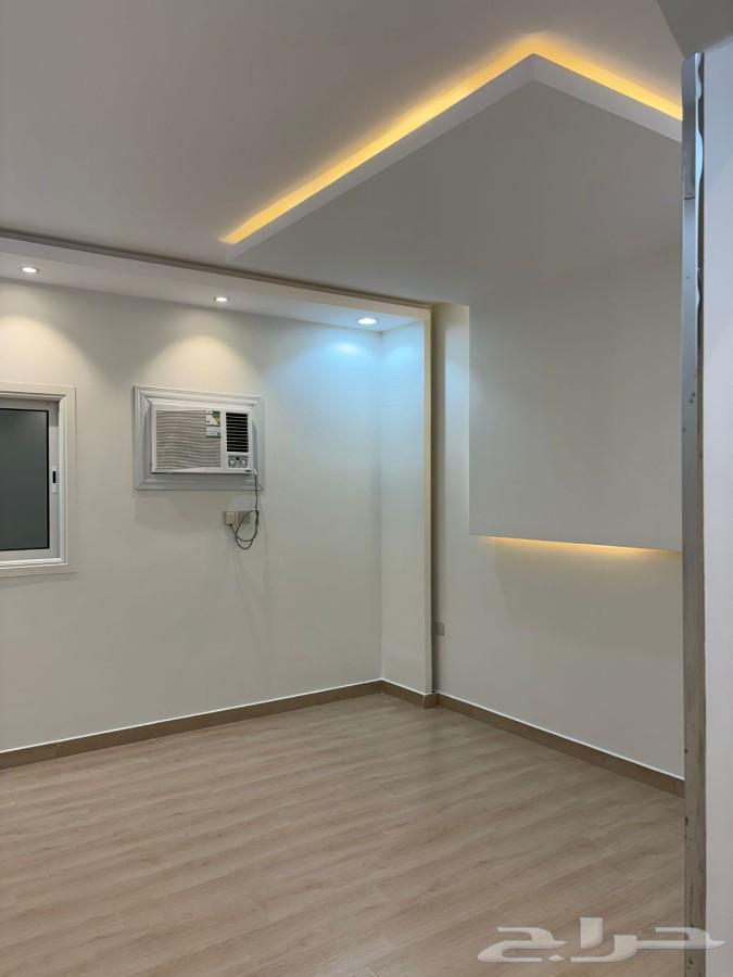 4 bedroom apartment in Al Ranuna 17