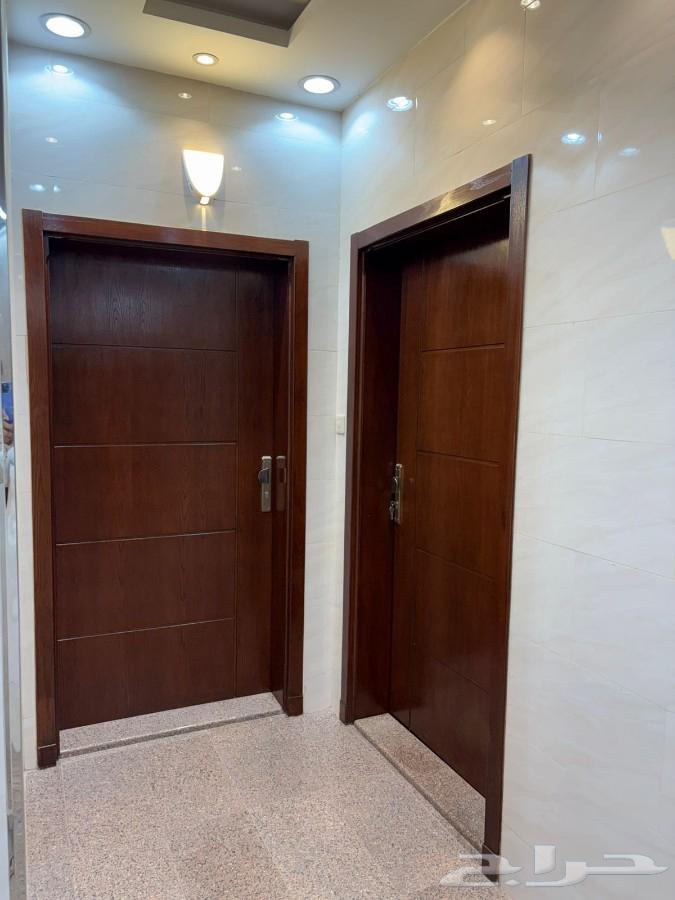 4 bedroom apartment in Al Ranuna 3