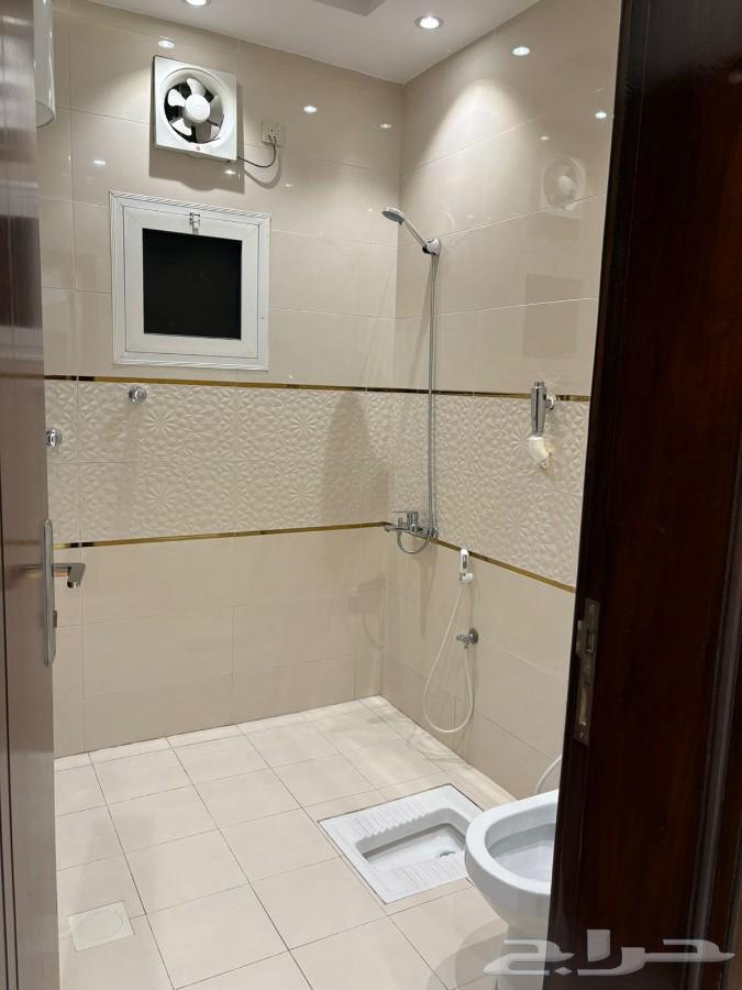 4 bedroom apartment in Al Ranuna 4