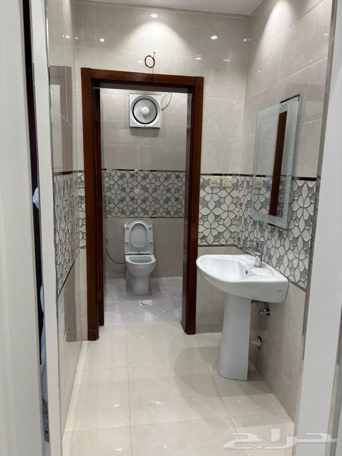 4 bedroom apartment in Al Ranuna 5