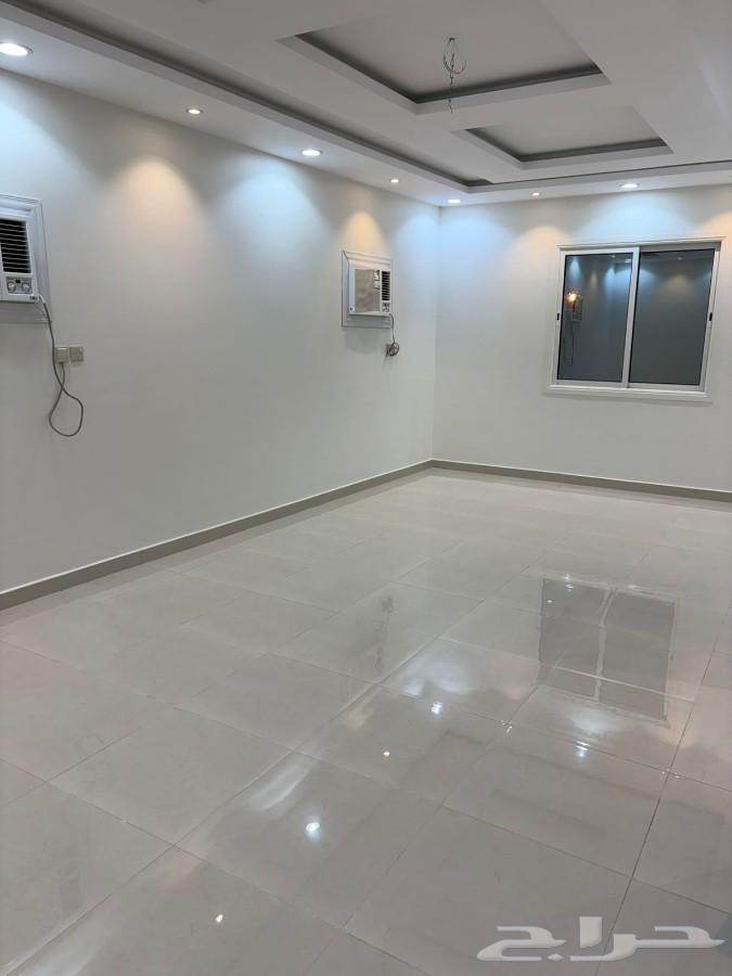 4 bedroom apartment in Al Ranuna 8