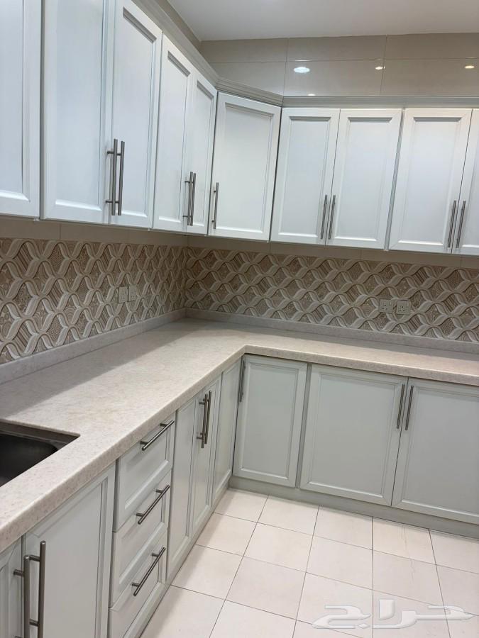 4 bedroom apartment in Al Ranuna 9