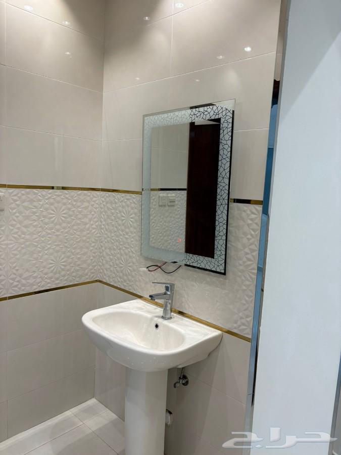 4 bedroom apartment in Al Ranuna 10