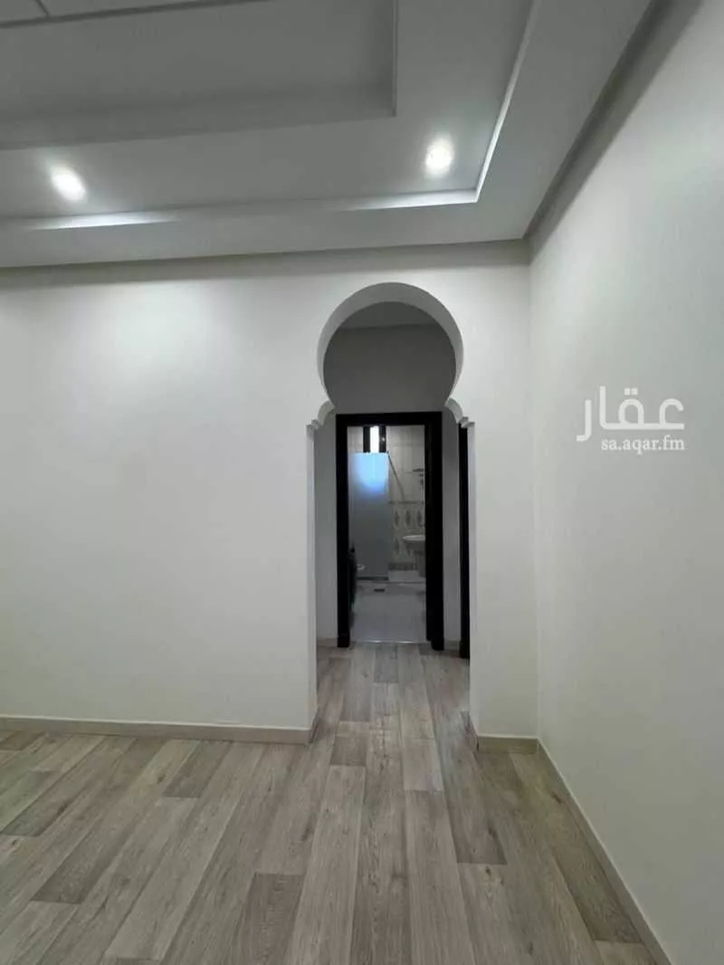 4 bedroom apartment in Al Yasmin 2