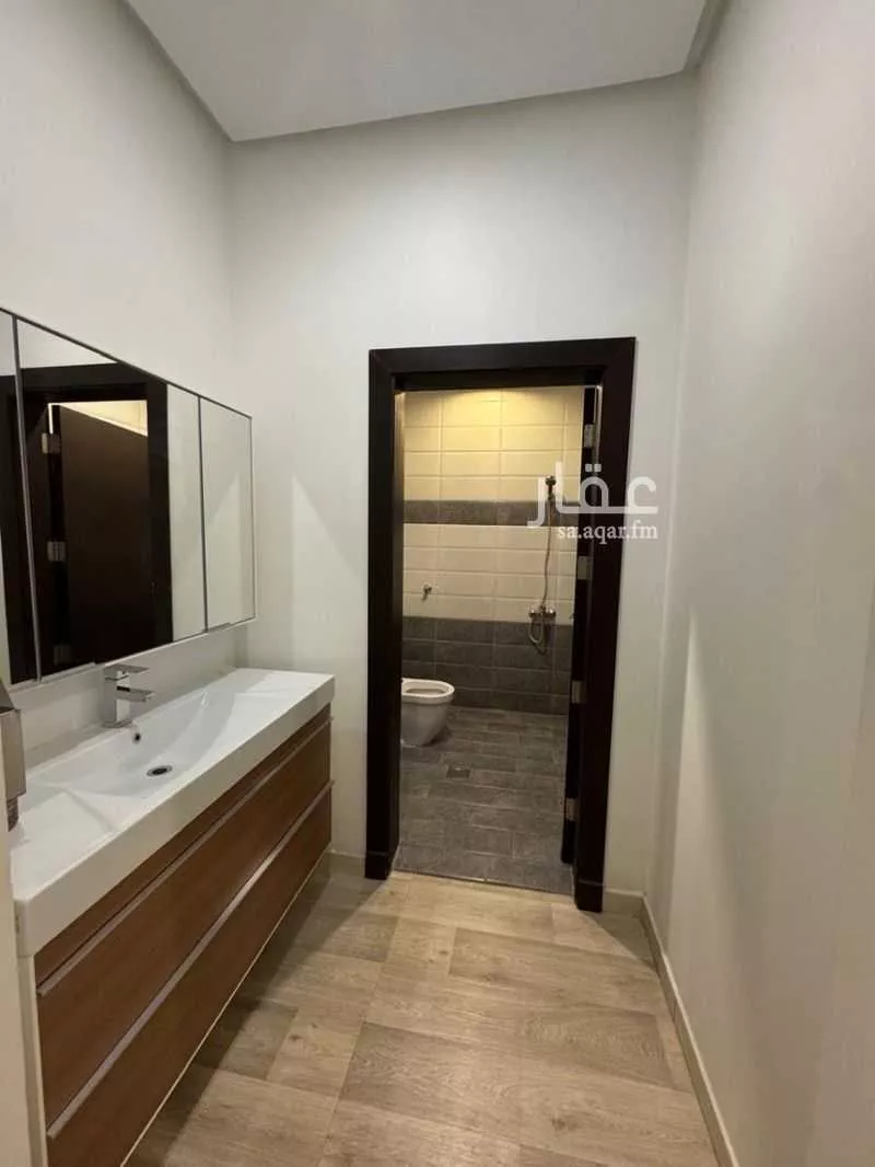 4 bedroom apartment in Al Yasmin 3