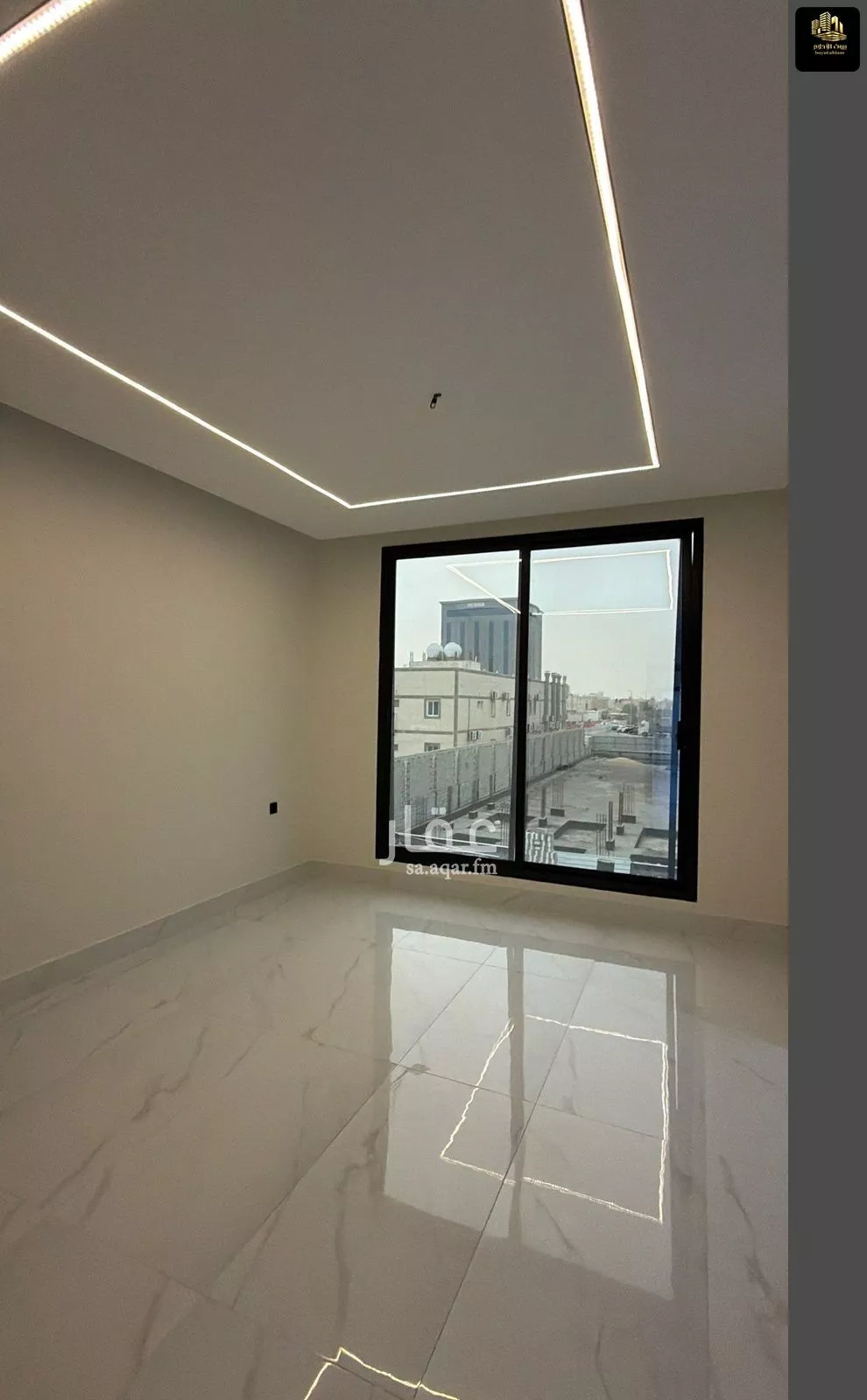 فيلا 6 غرف في الشراع 11