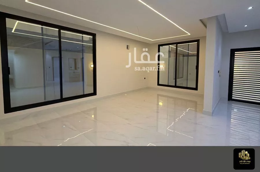 فيلا 6 غرف في الشراع 12