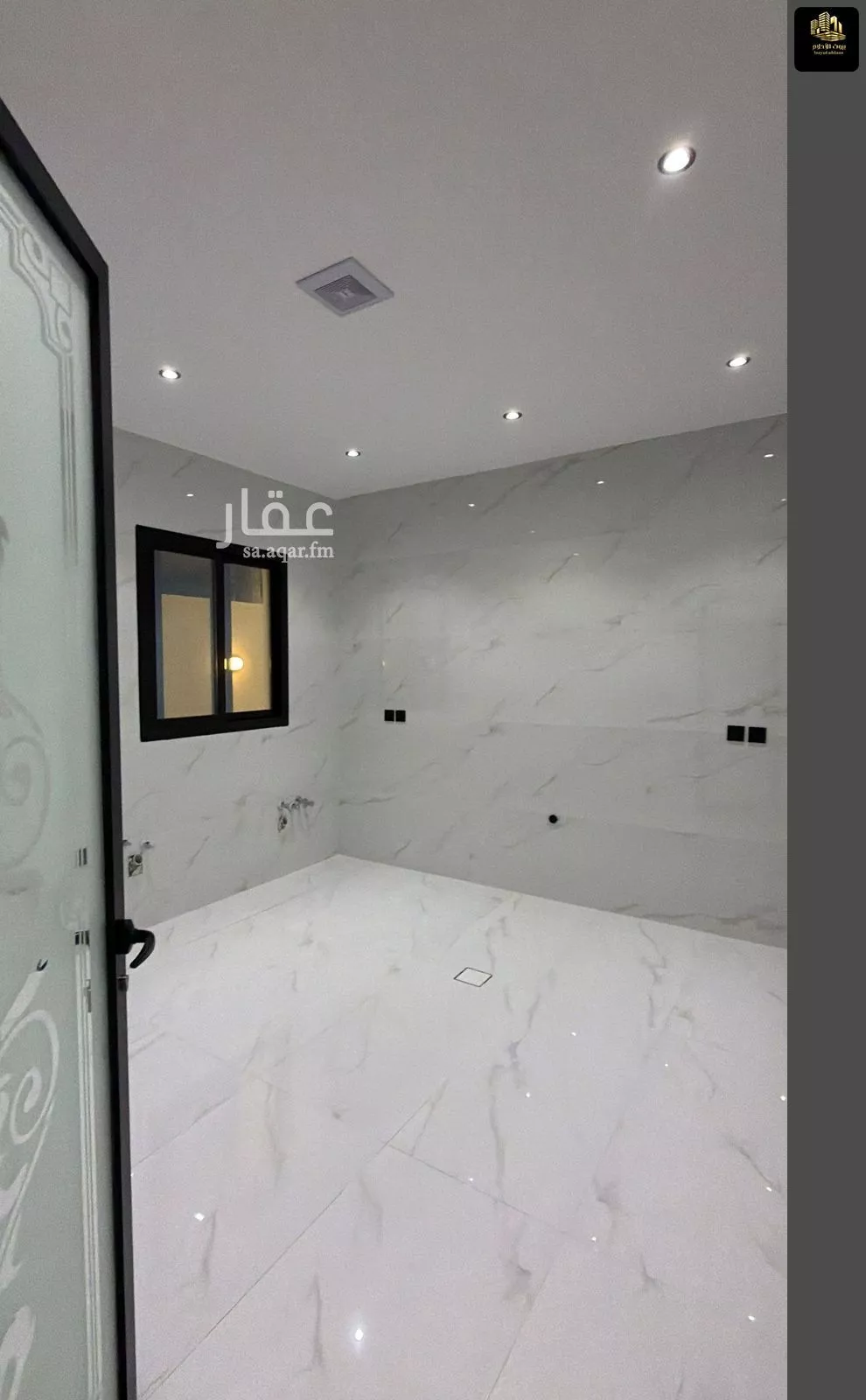 فيلا 6 غرف في الشراع 13