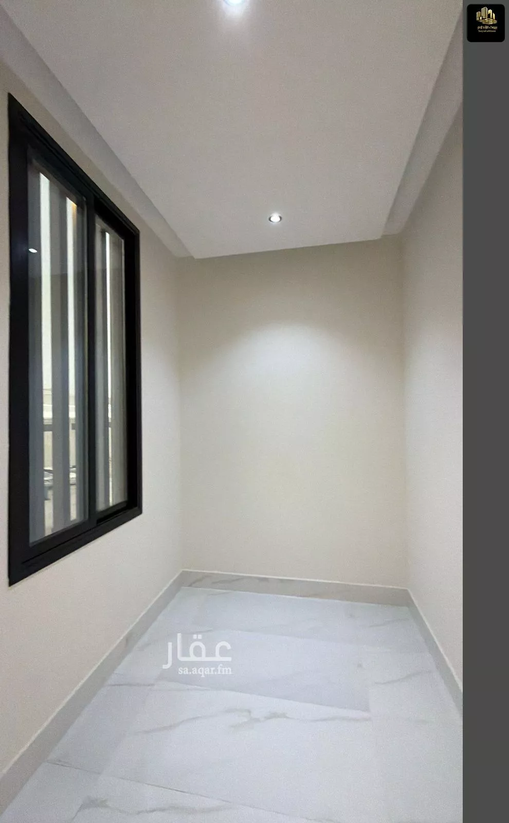 فيلا 6 غرف في الشراع 14