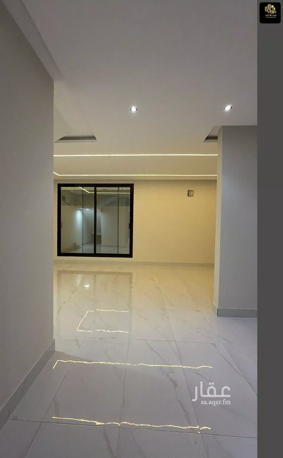 فيلا 6 غرف في الشراع 17