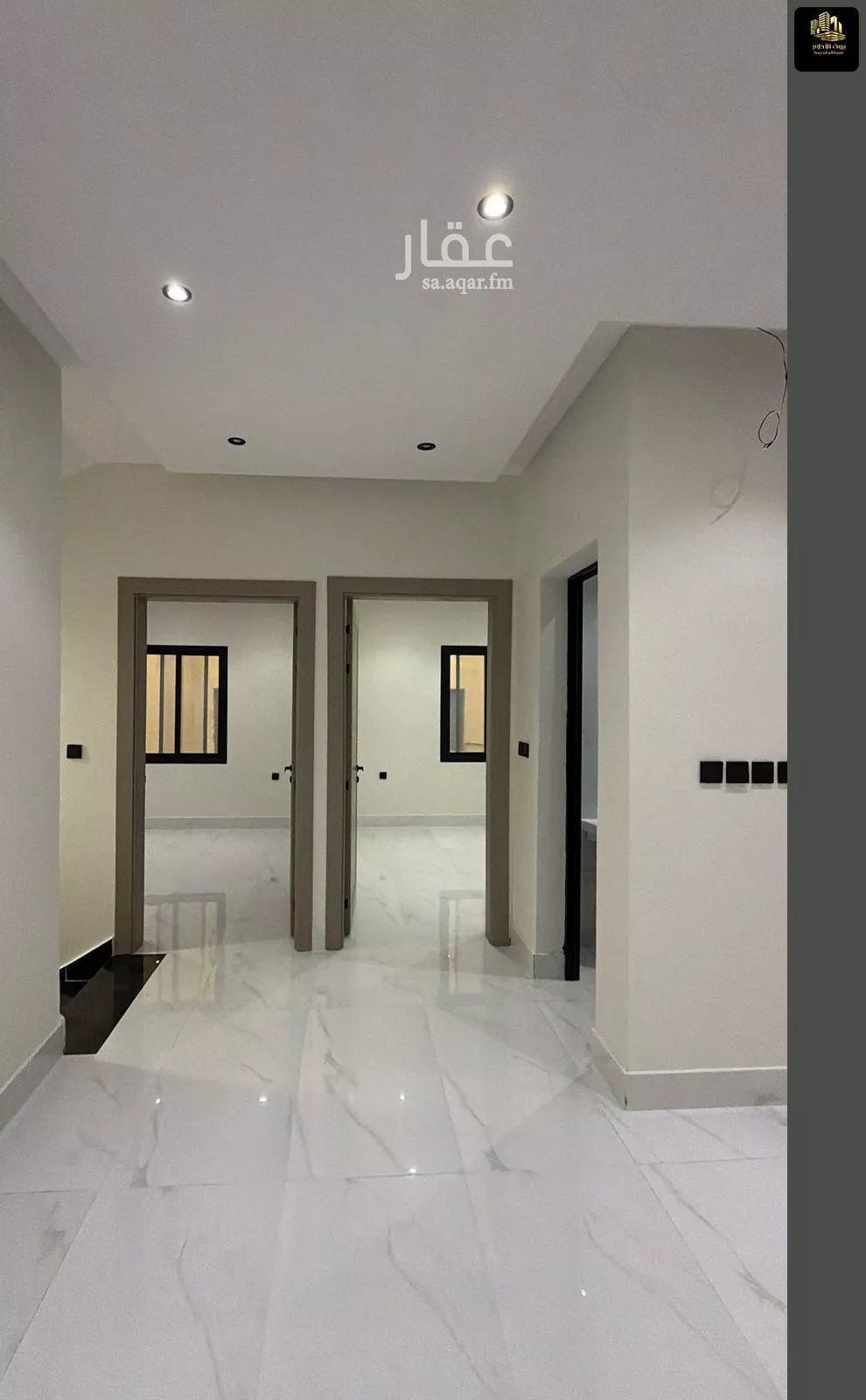 فيلا 6 غرف في الشراع 19