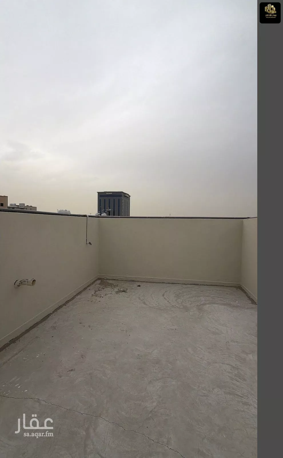 فيلا 6 غرف في الشراع 21