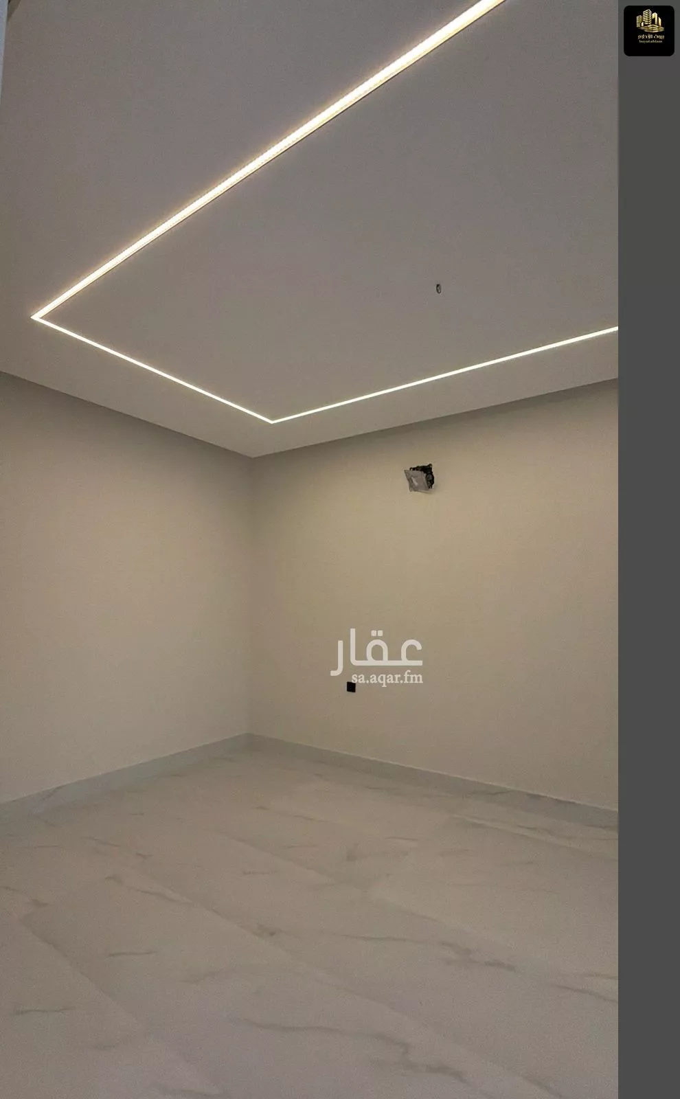 فيلا 6 غرف في الشراع 4