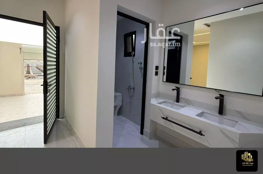 فيلا 6 غرف في الشراع 6