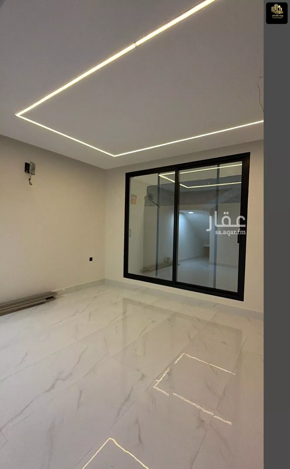 فيلا 6 غرف في الشراع 10