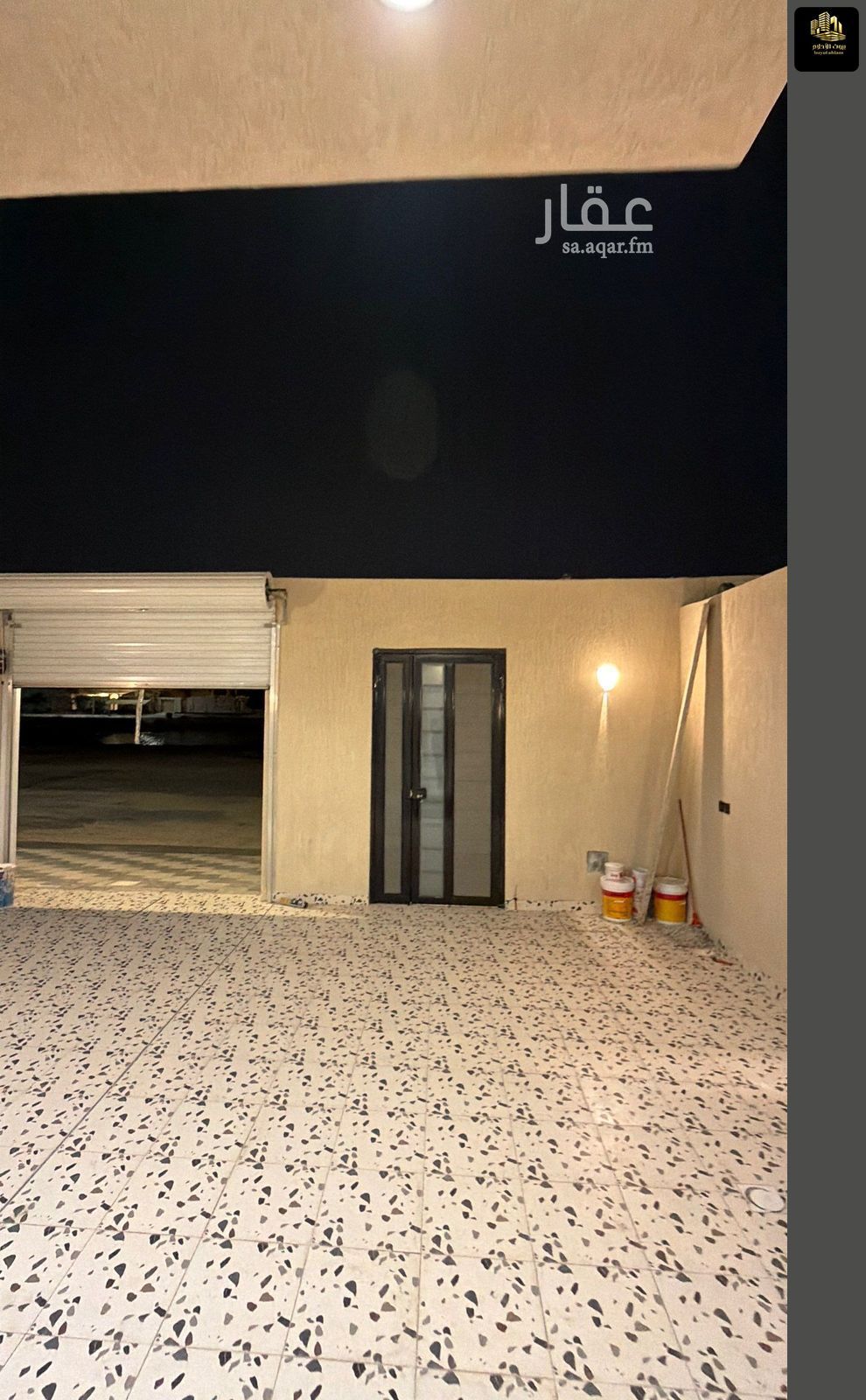 6 bedroom villa in Al Amwaj, Eastern Province 10