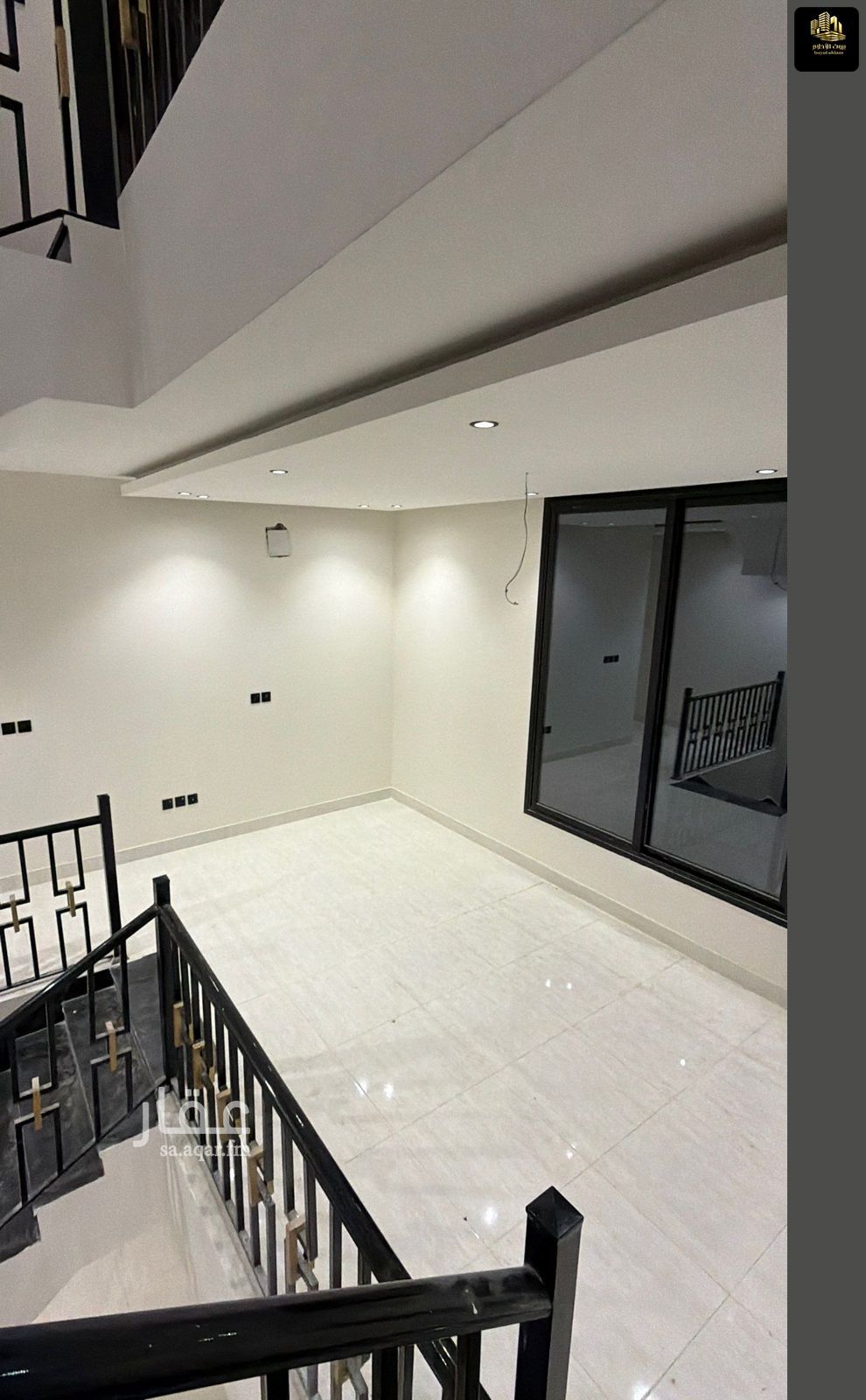 6 bedroom villa in Al Amwaj, Eastern Province 17