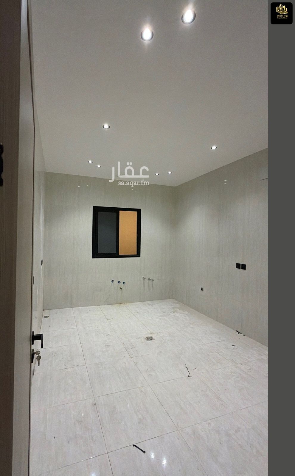 6 bedroom villa in Al Amwaj, Eastern Province 8