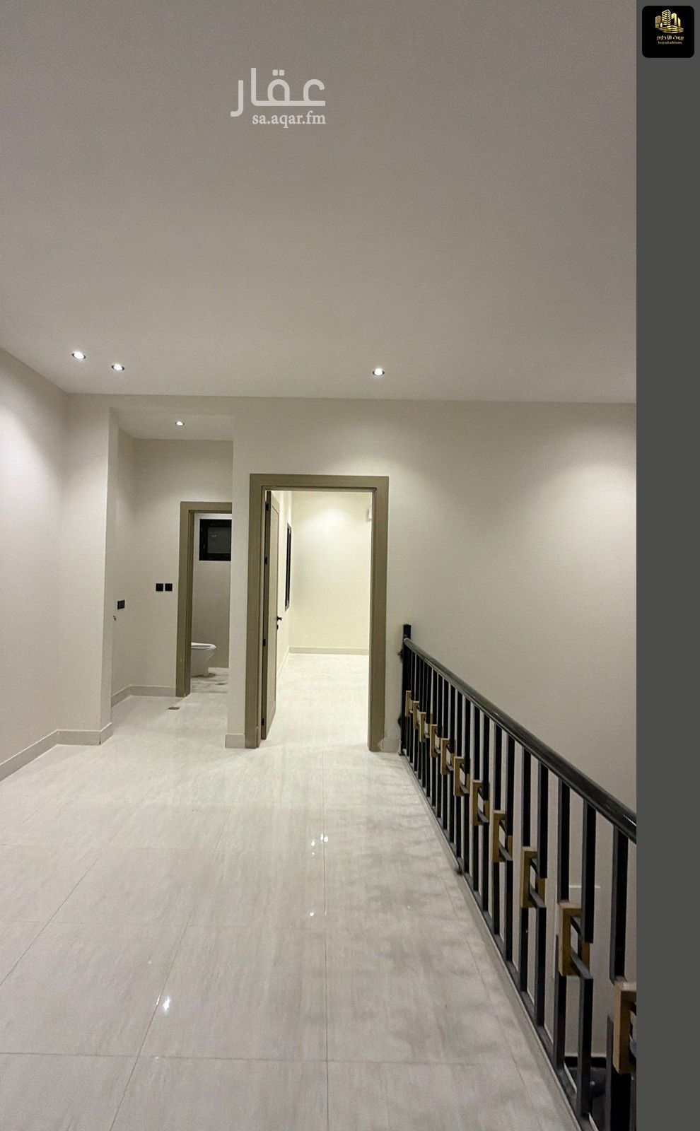 6 bedroom villa in Al Amwaj, Eastern Province 18