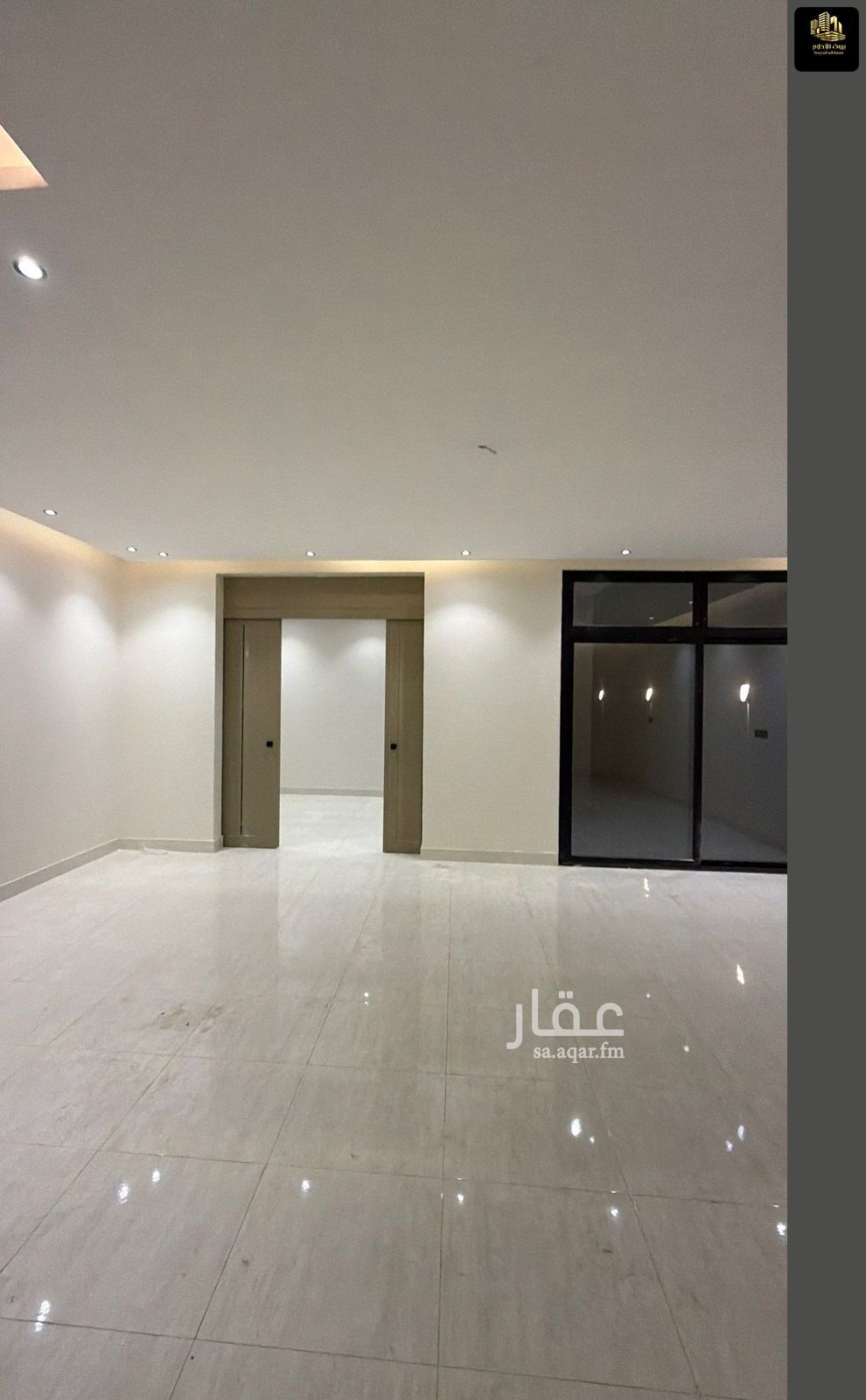 6 bedroom villa in Al Amwaj, Eastern Province 3