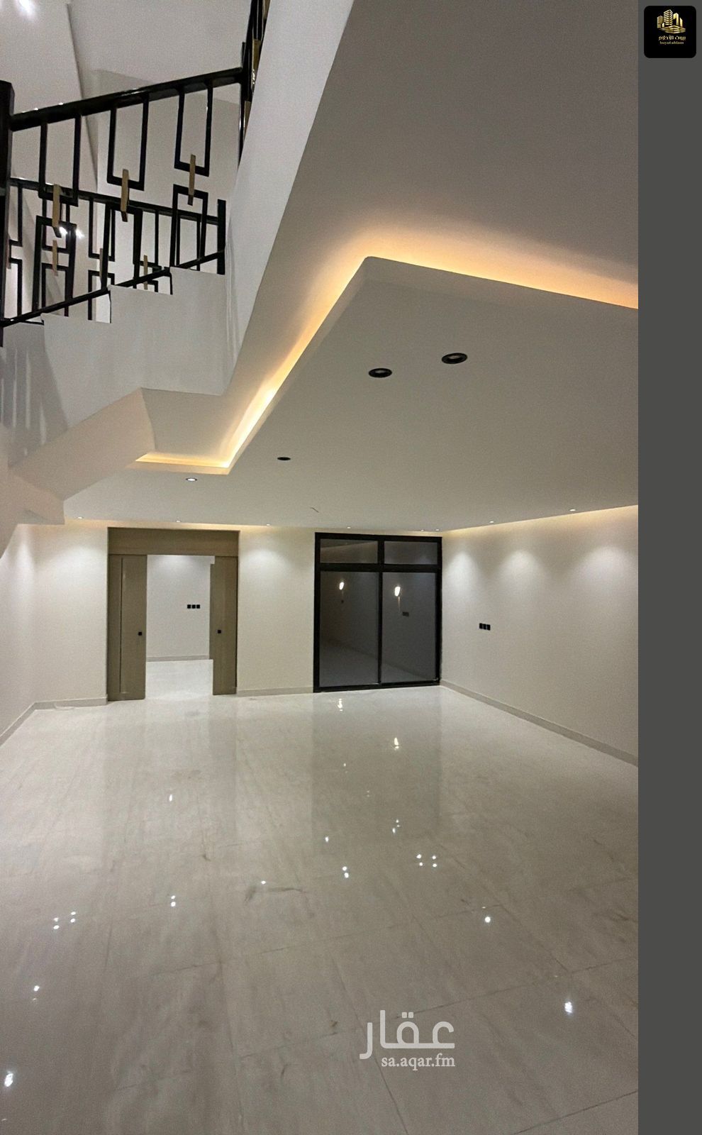 6 bedroom villa in Al Amwaj, Eastern Province 6