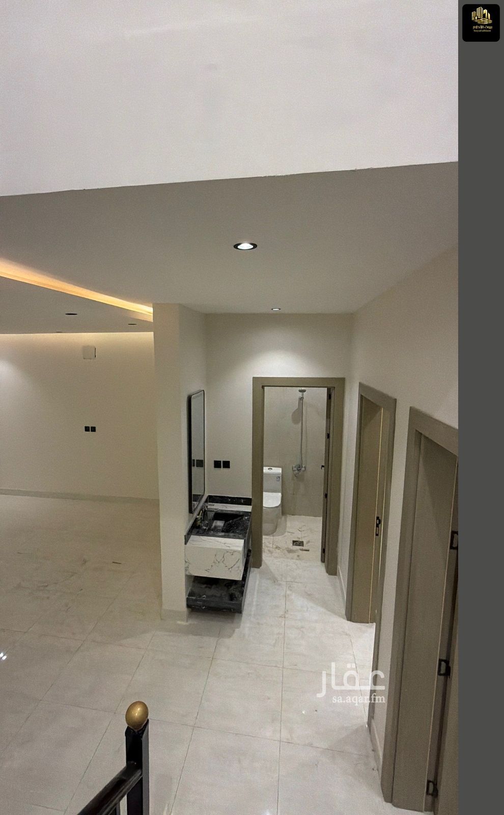 6 bedroom villa in Al Amwaj, Eastern Province 12