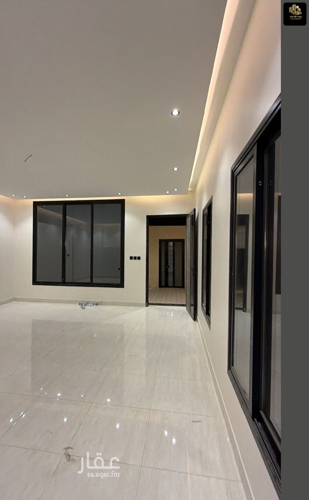 6 bedroom villa in Al Amwaj, Eastern Province 4