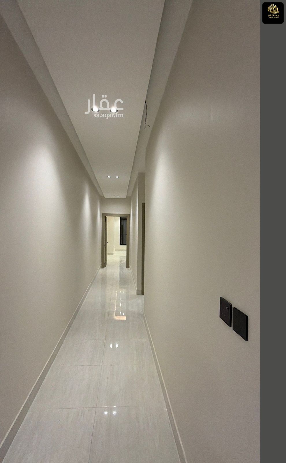 6 bedroom villa in Al Amwaj, Eastern Province 15
