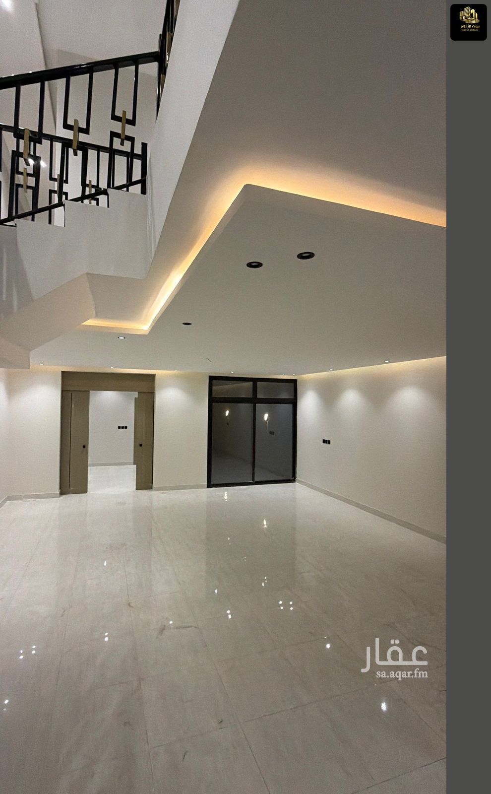 6 bedroom villa in Al Amwaj, Eastern Province 5