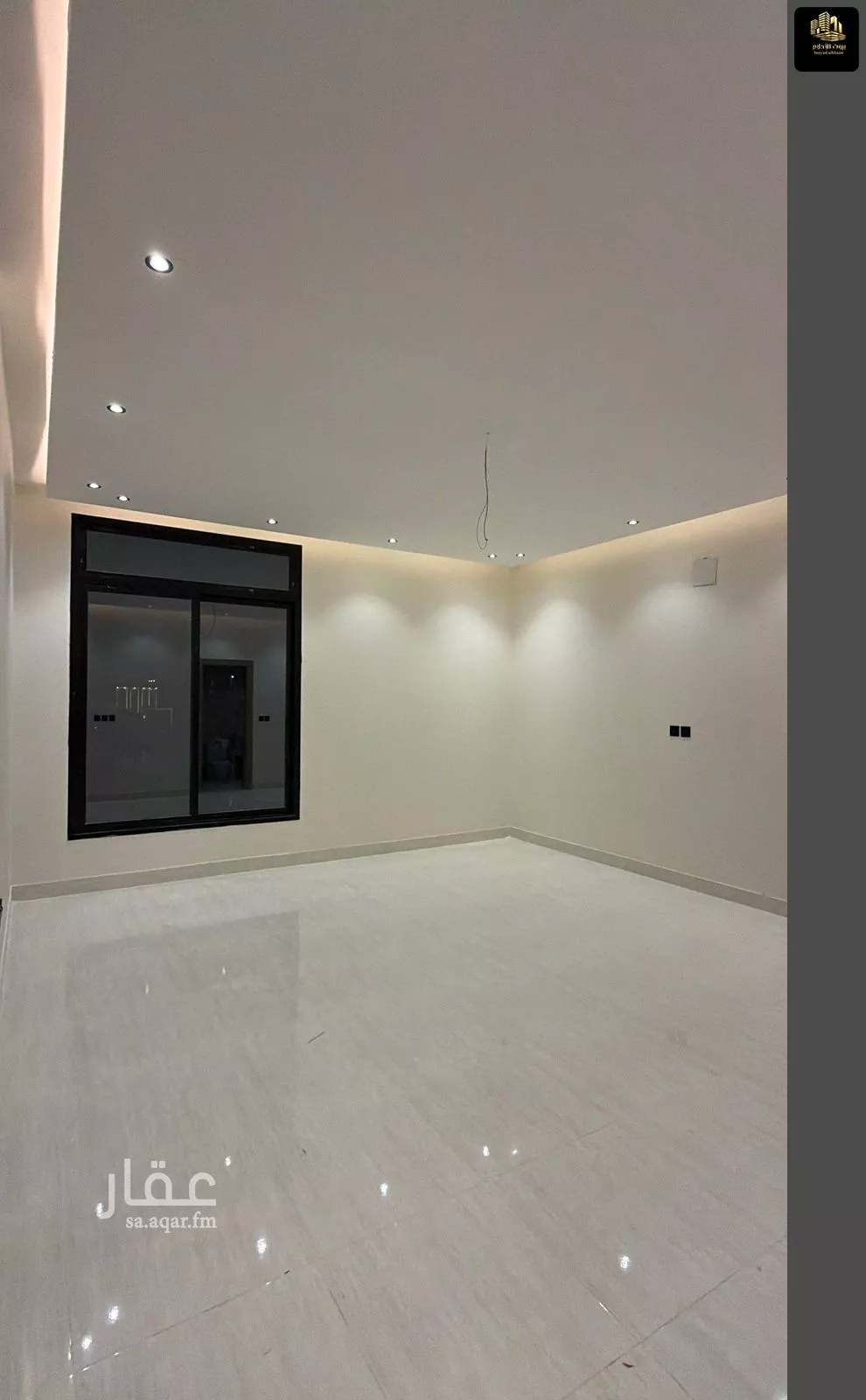 فيلا 6 غرف في الأمواج 14