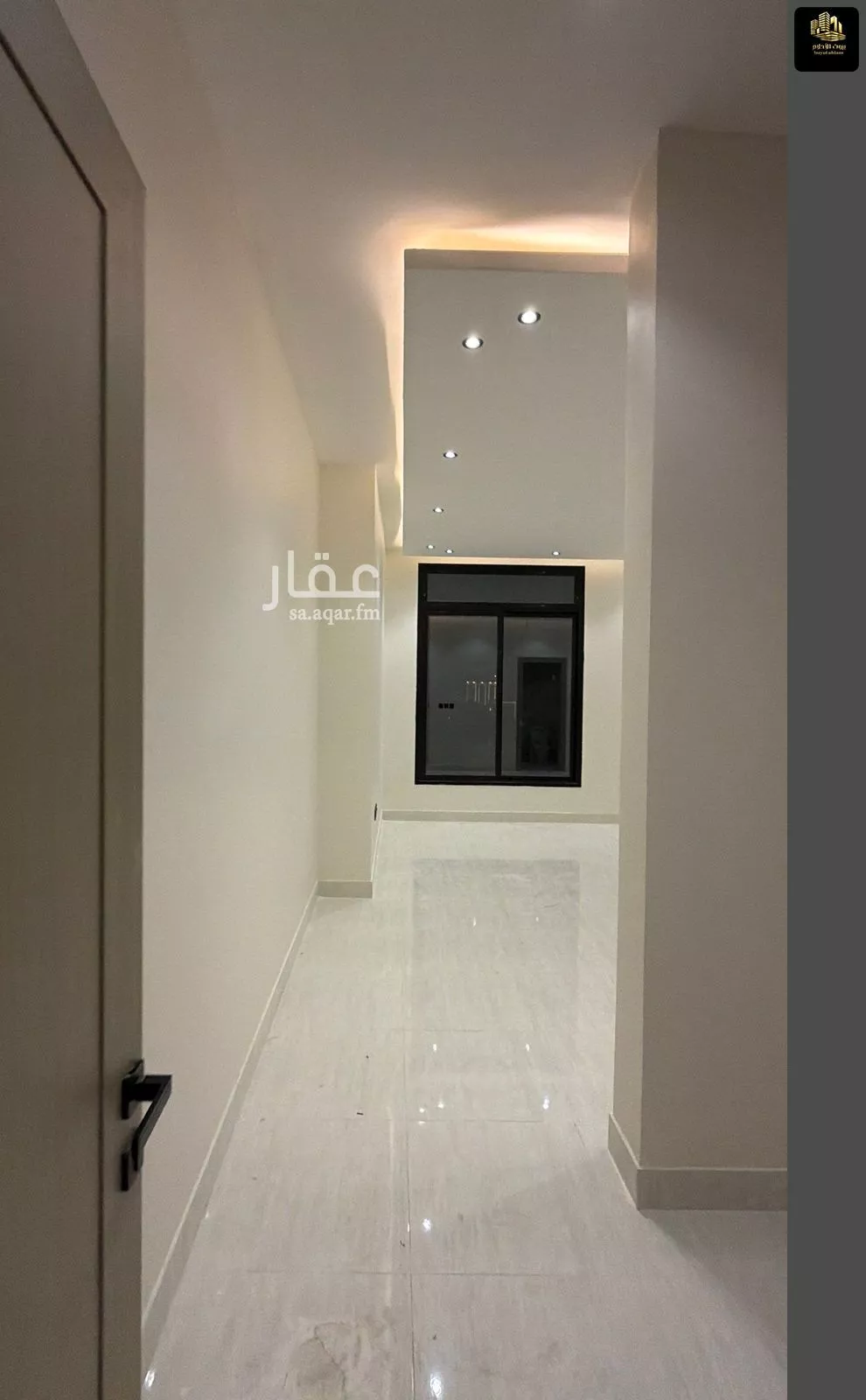 فيلا 6 غرف في الأمواج 16