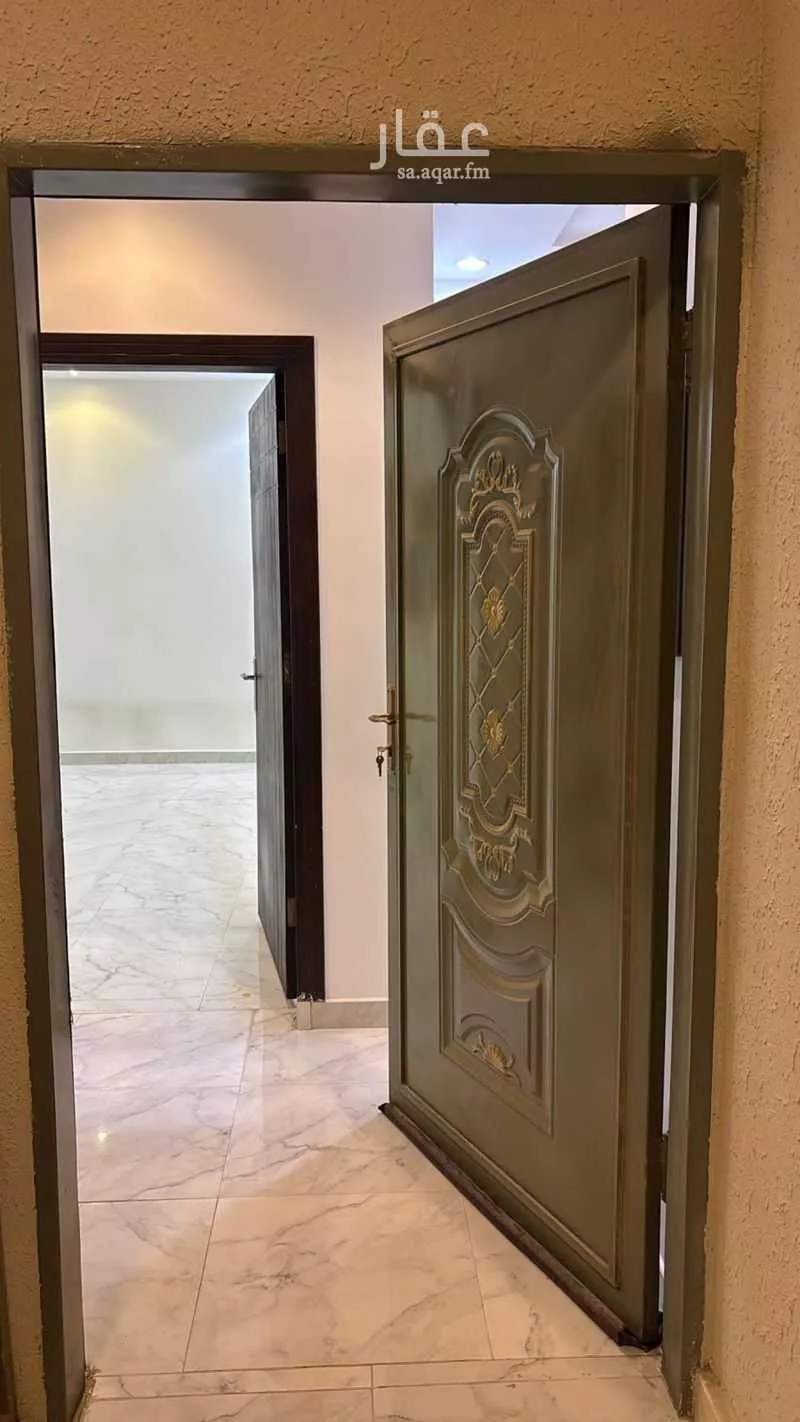 شقة 6 غرف في المعيزلة 2