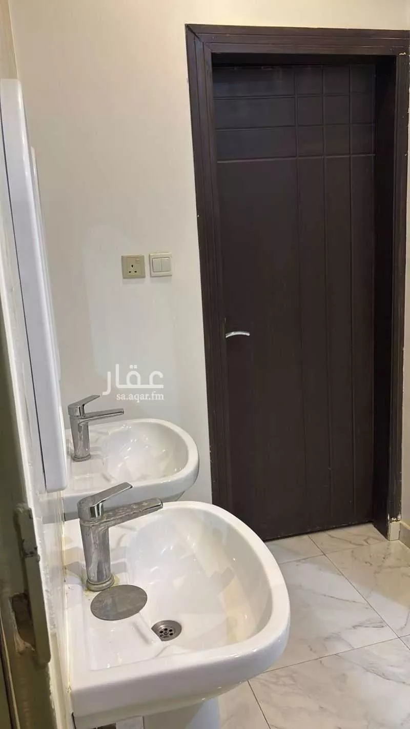 شقة 6 غرف في المعيزلة 4