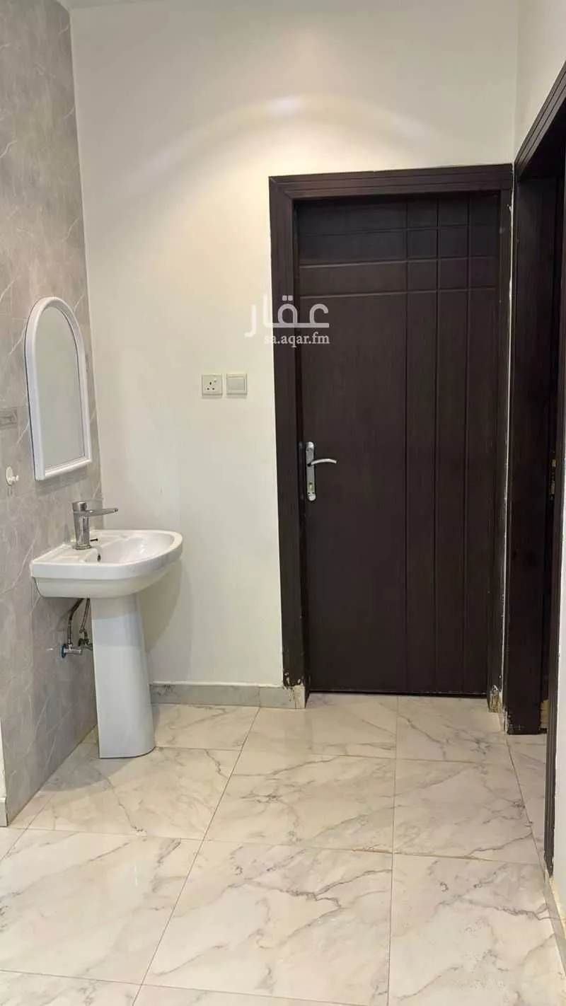 شقة 6 غرف في المعيزلة 6