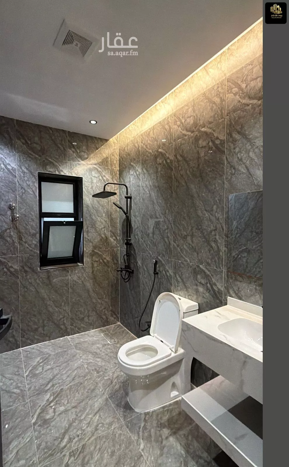 فيلا 7 غرف في الصواري 12