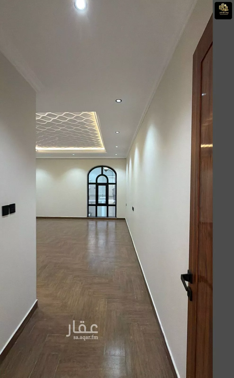 فيلا 7 غرف في الصواري 13