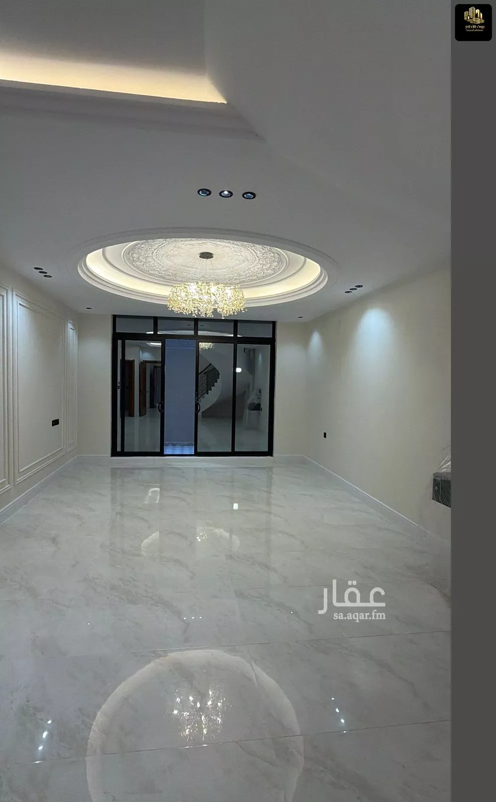 فيلا 7 غرف في الصواري 14