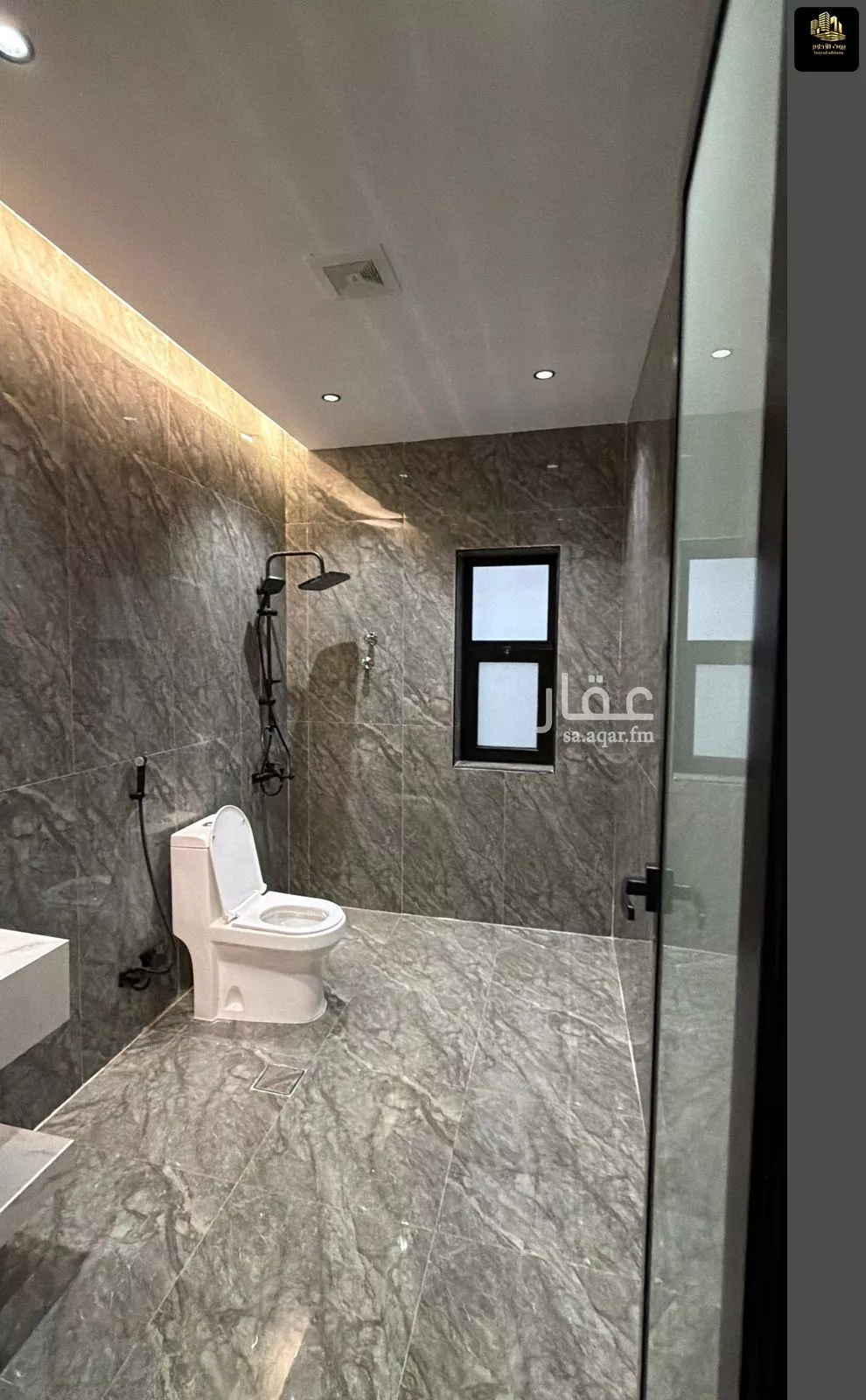 فيلا 7 غرف في الصواري 16