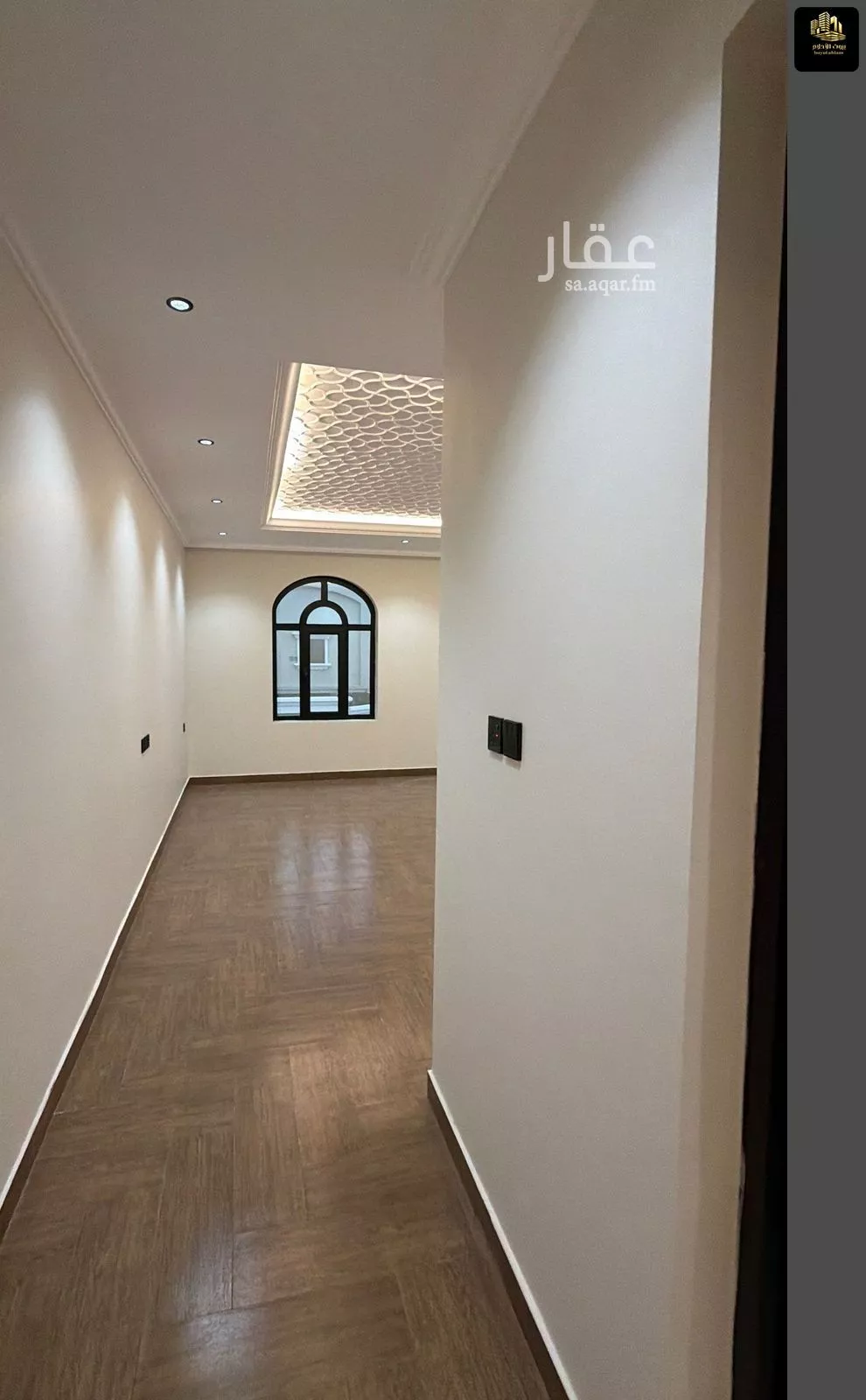 فيلا 7 غرف في الصواري 17