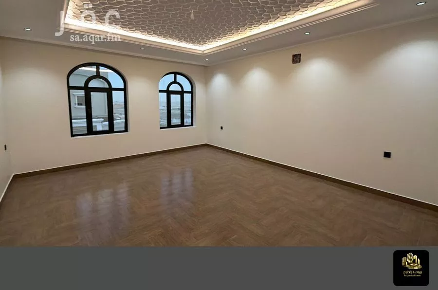 فيلا 7 غرف في الصواري 19