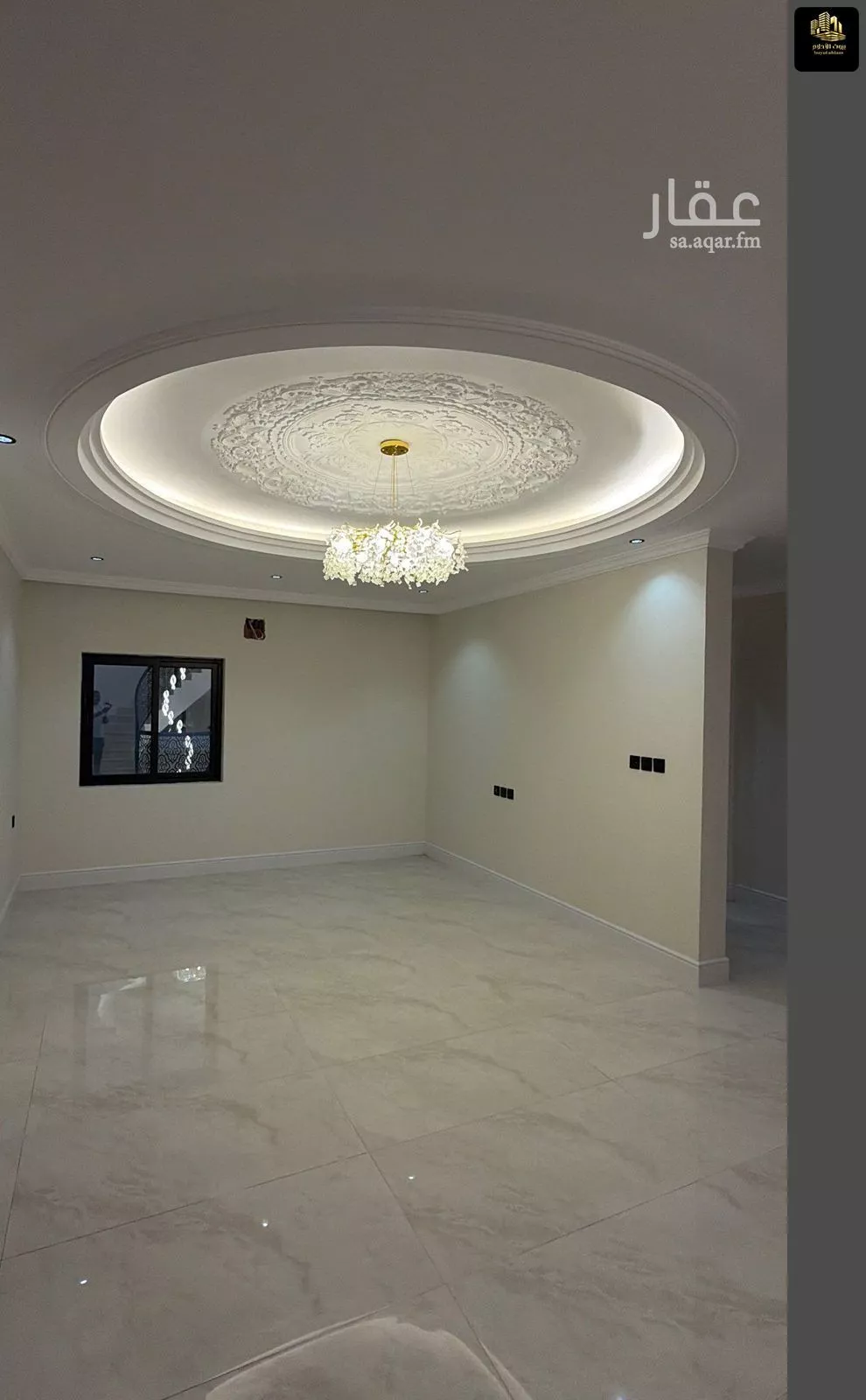 فيلا 7 غرف في الصواري 20