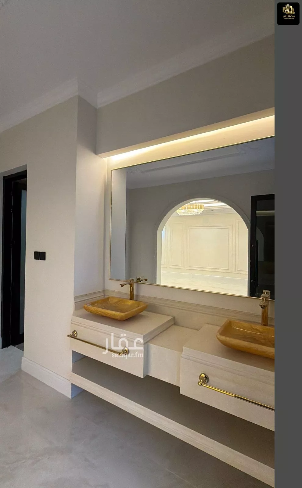 فيلا 7 غرف في الصواري 5