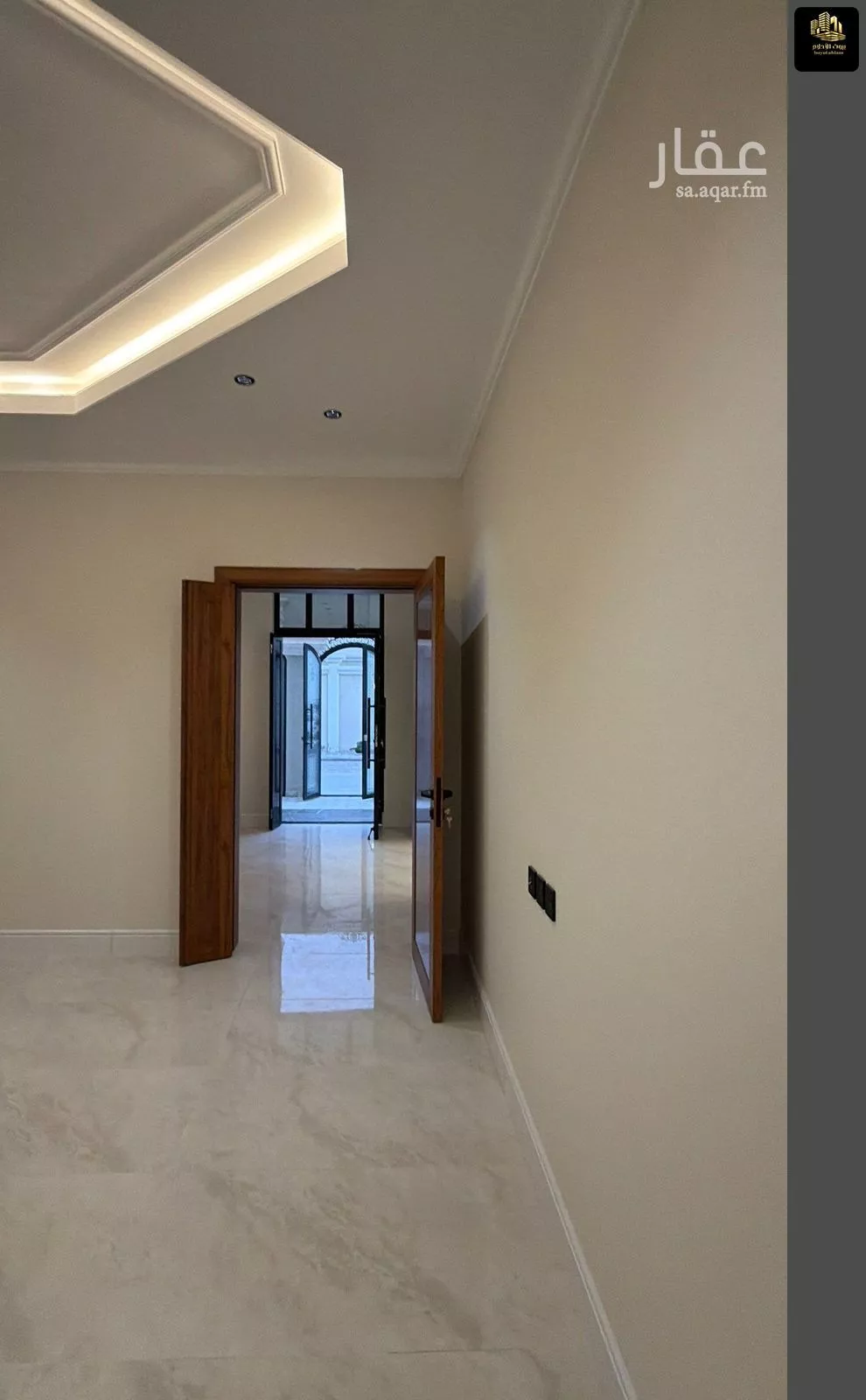 فيلا 7 غرف في الصواري 9