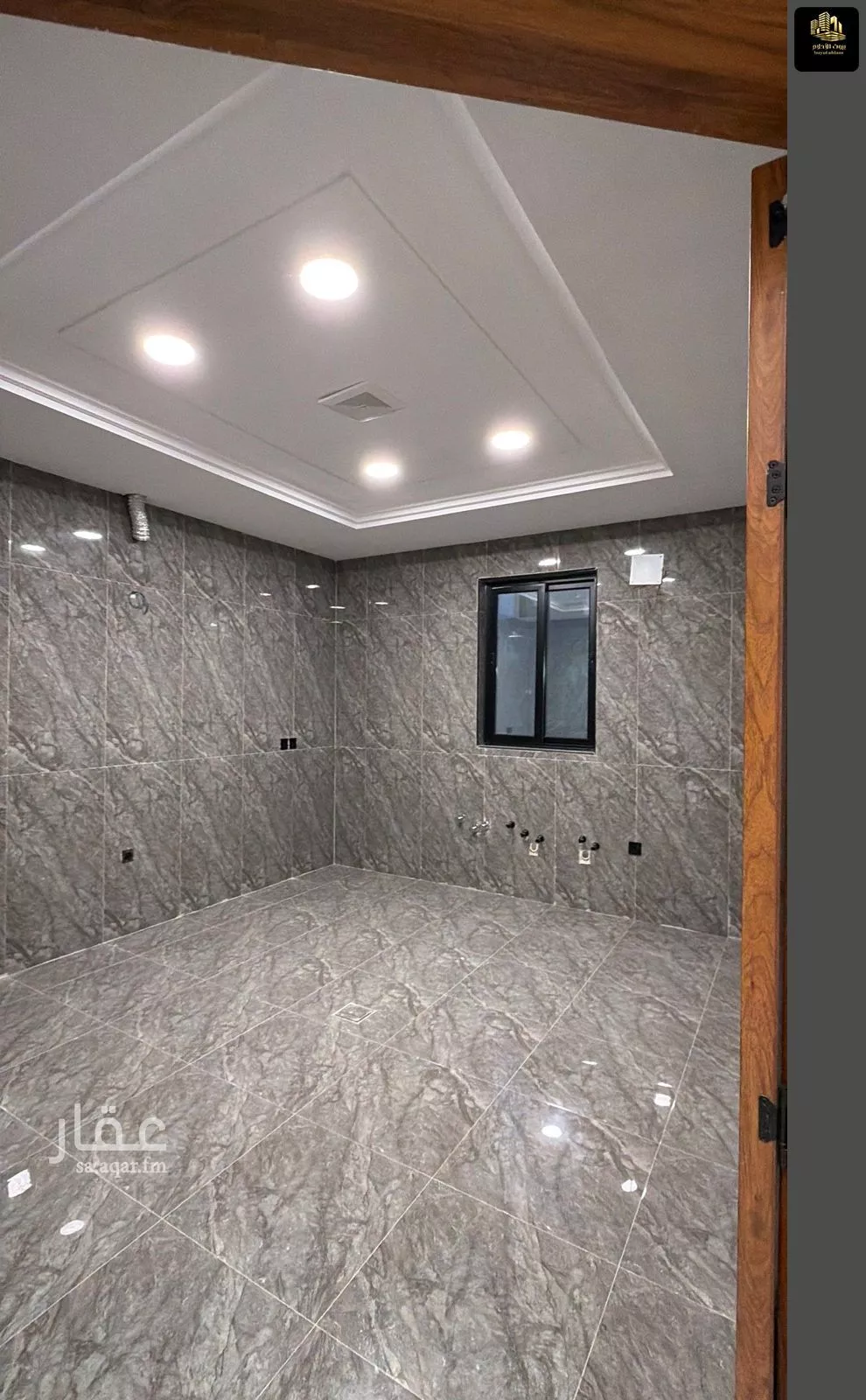 فيلا 7 غرف في الصواري 10